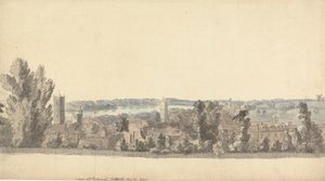 Vue d