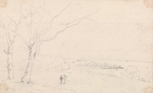 12 mai 1826 - Capt. Thomas Hastings