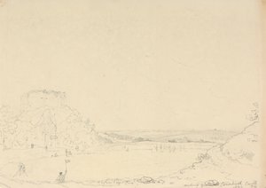 Terrain de tir à l