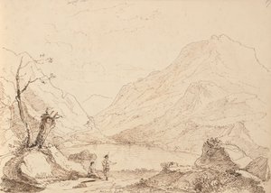 Lac d