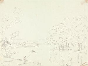 Beaulieu, Hampshire - Capt. Thomas Hastings