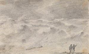 Brighton, 26 septembre 1815 - Capt. Thomas Hastings