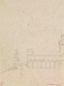 Château d