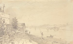 East Cowes, Île de Wight - Capt. Thomas Hastings