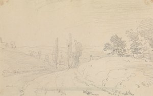 Entrée d