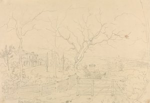 De Milfield