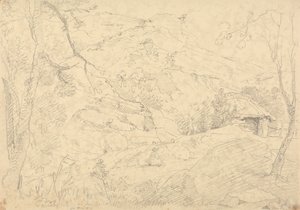 Dans Bradley Vale, 30 Mai 1833 - Capt. Thomas Hastings