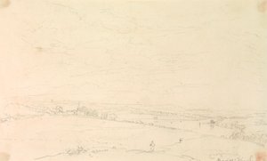 Près de Whippingham