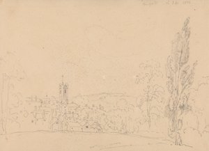 Newport, 16 septembre 1826