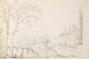 Rydal - Capt. Thomas Hastings