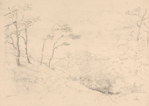 Croquis d