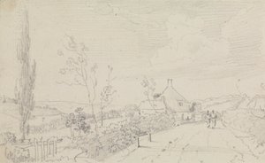 Croquis d