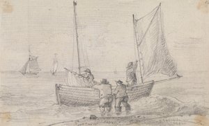Croquis d
