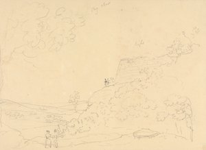 Croquis d