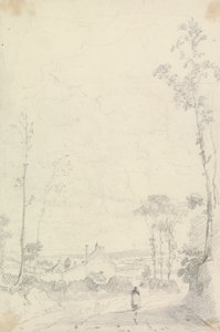 Croquis d