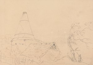 Croquis d