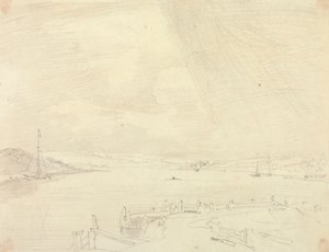 Croquis d