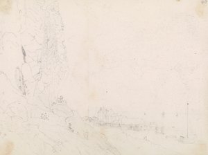 Croquis d