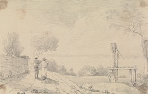 Croquis d