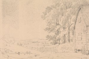 Croquis d