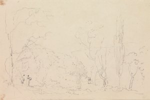 Croquis d