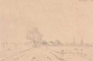 Southampton - Capt. Thomas Hastings