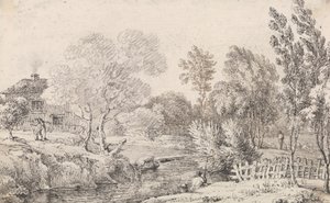Vue de l
