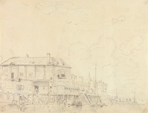 West Cowes, 12 juin - Capt. Thomas Hastings