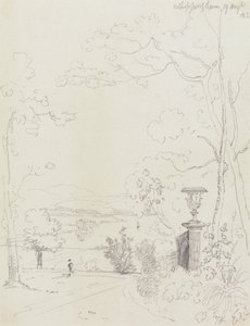 Whippingham, 19 août 1826 - Capt. Thomas Hastings