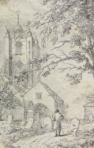 Woodford, septembre 1814 - Capt. Thomas Hastings