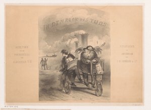Le temps et l