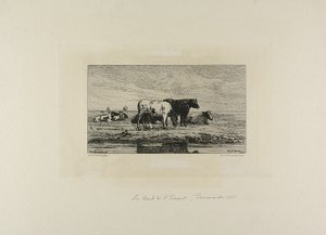 La Banque de l