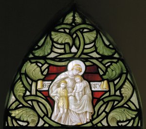 Charité