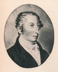Weber, 1882, 1895 - Carl August Schwerdgeburth