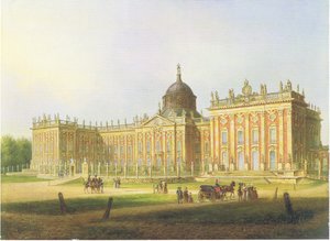 [:fr:nouveau palais