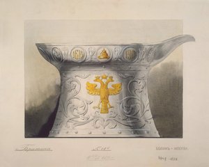 Conception d