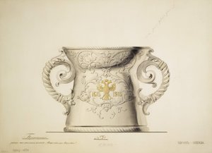 Conception d