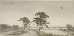  - Carl Friedrich Lessing