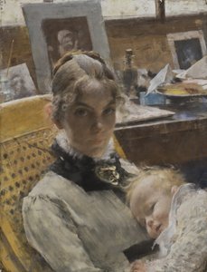 Idylle d