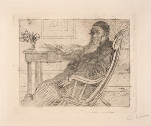  - Carl Larsson