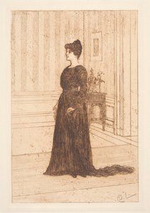  - Carl Larsson