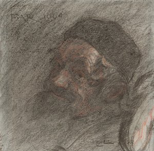  - Carl Larsson