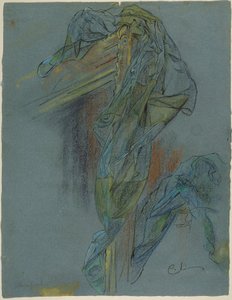 - Carl Larsson