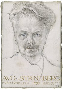  - Carl Larsson