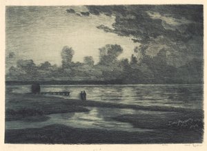 Nuit d