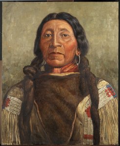 Pedro Cav-eta ou Kai-ee-te