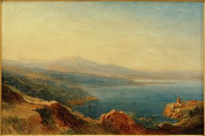 Côte d