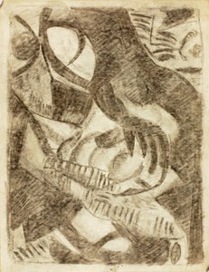 Résumé - Carl Newman