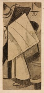Résumé - Carl Newman