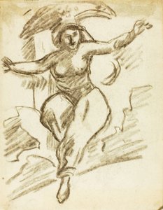 Danseur
